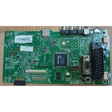 17MB82S, 23251166, 23229617, VES315WNDA-2D-N01, FINLUX 32FX210 HM, Main board
